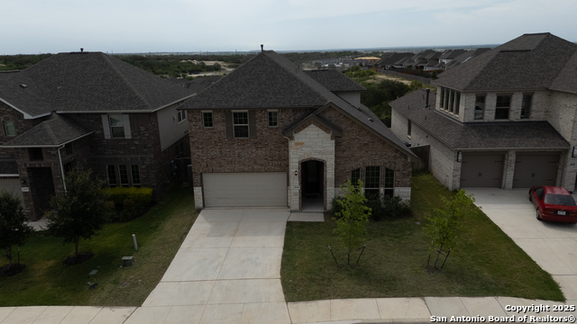 2614 Banditos Ridge Property Photo 29