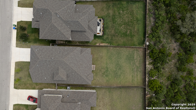 2614 Banditos Ridge Property Photo 32