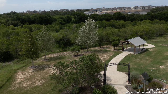 2614 Banditos Ridge Property Photo 33