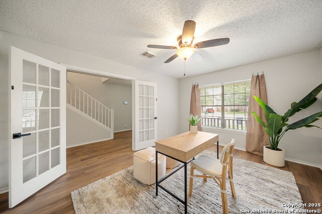 7007 Jade Field Property Photo 2