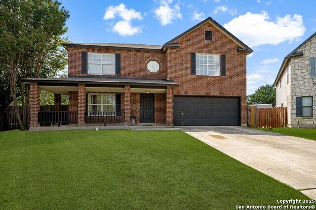 7007 Jade Field Property Photo 5