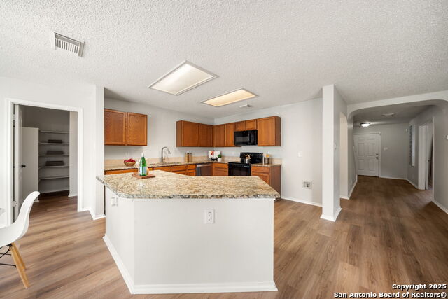 7007 Jade Field Property Photo 9
