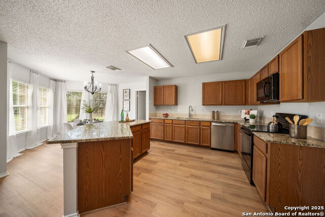 7007 Jade Field Property Photo 10