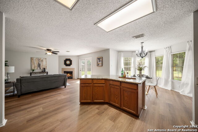 7007 Jade Field Property Photo 11