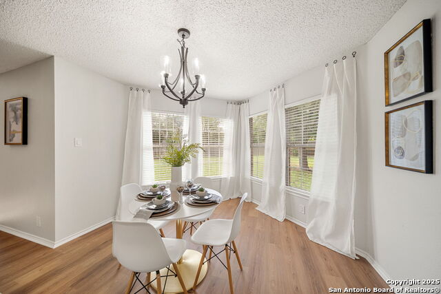 7007 Jade Field Property Photo 13