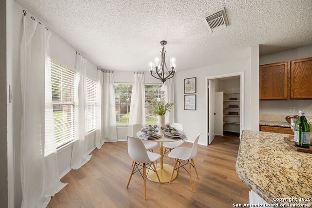 7007 Jade Field Property Photo 14