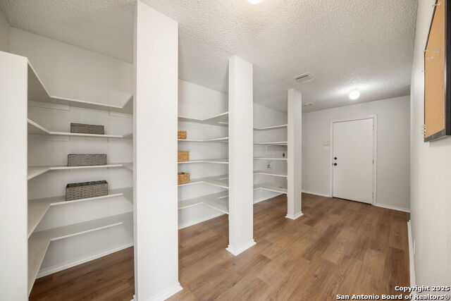 7007 Jade Field Property Photo 15