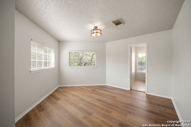 7007 Jade Field Property Photo 19