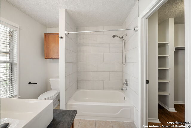7007 Jade Field Property Photo 21