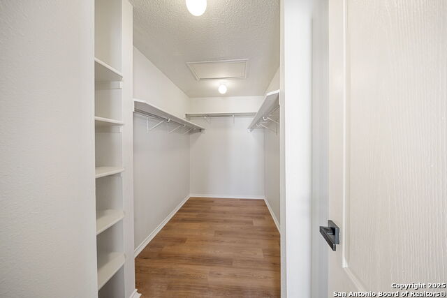 7007 Jade Field Property Photo 22