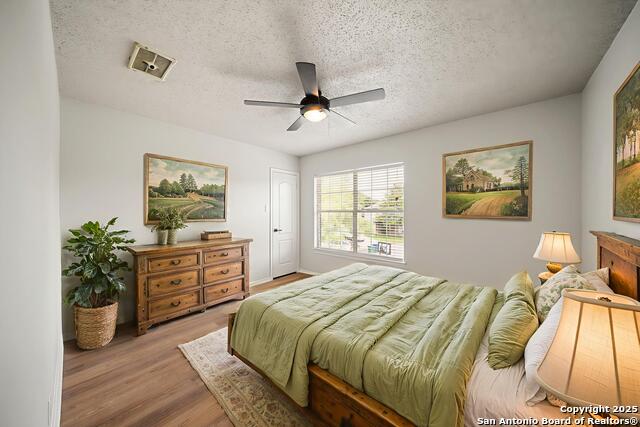 7007 Jade Field Property Photo 24