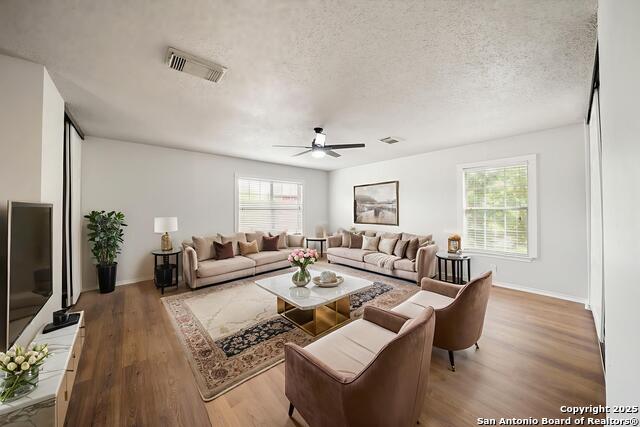 7007 Jade Field Property Photo 26