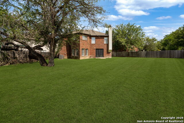 7007 Jade Field Property Photo 27