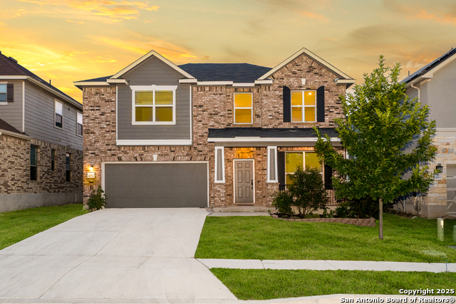 4557 Klein Meadows Property Photo 1