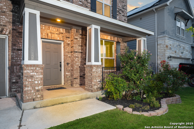 4557 Klein Meadows Property Photo 4