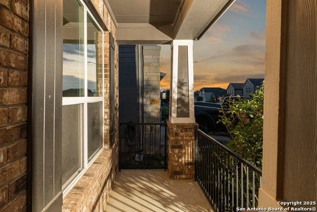 4557 Klein Meadows Property Photo 5