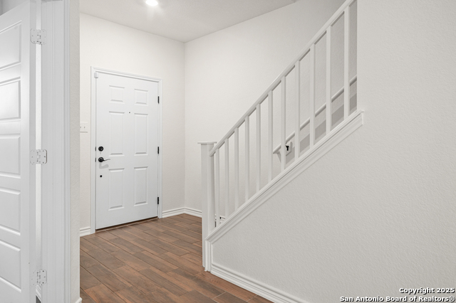 4557 Klein Meadows Property Photo 6