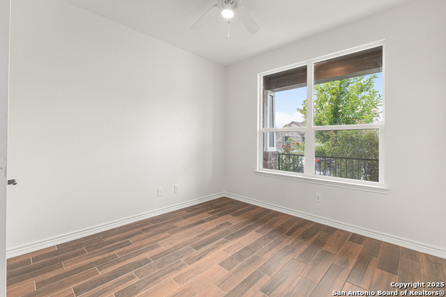 4557 Klein Meadows Property Photo 7