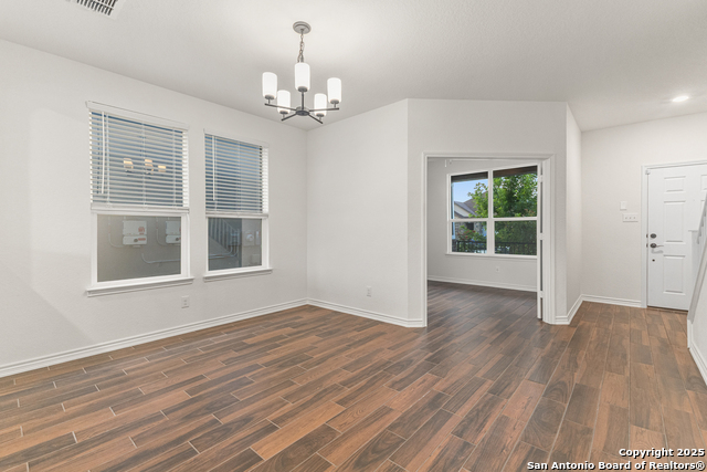 4557 Klein Meadows Property Photo 9