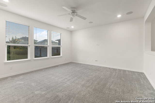 4557 Klein Meadows Property Photo 10