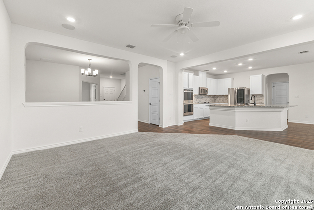 4557 Klein Meadows Property Photo 11