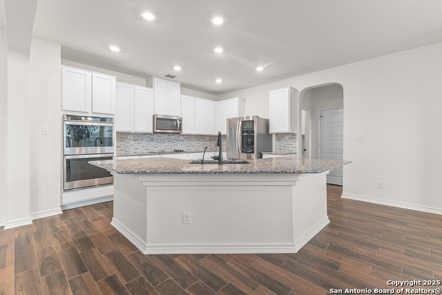 4557 Klein Meadows Property Photo 12