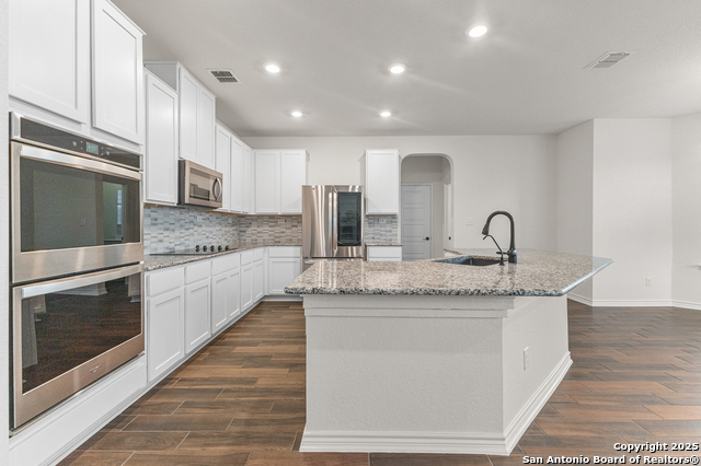 4557 Klein Meadows Property Photo 13