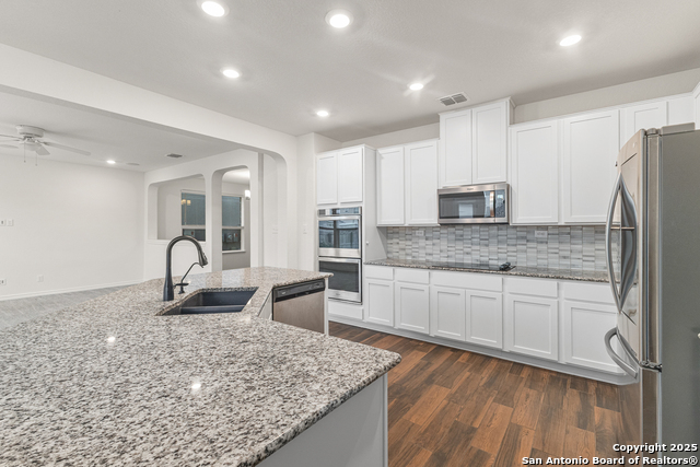 4557 Klein Meadows Property Photo 14
