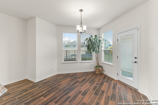 4557 Klein Meadows Property Photo 15
