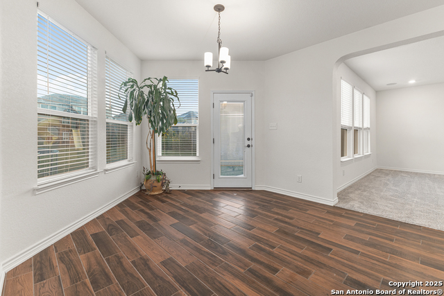 4557 Klein Meadows Property Photo 16