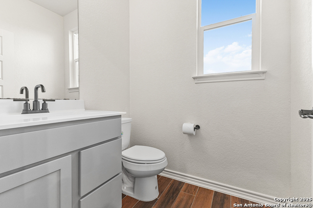 4557 Klein Meadows Property Photo 17