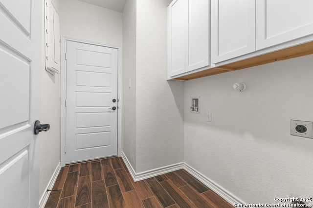 4557 Klein Meadows Property Photo 18