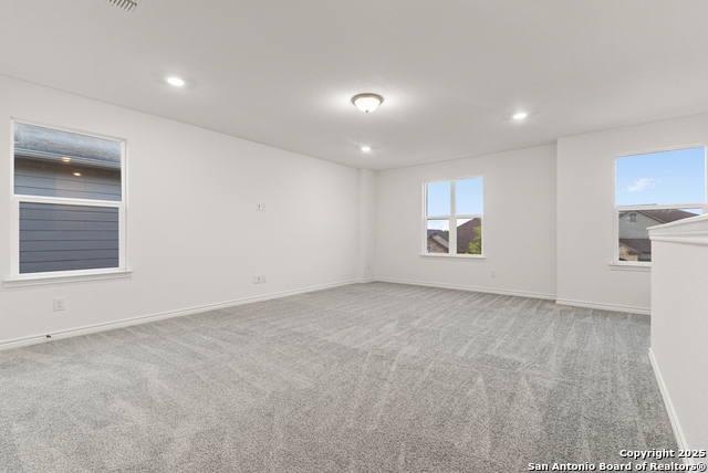 4557 Klein Meadows Property Photo 20