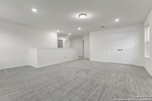 4557 Klein Meadows Property Photo 21
