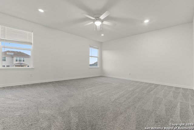 4557 Klein Meadows Property Photo 22