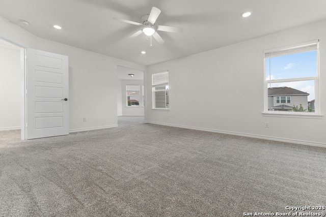 4557 Klein Meadows Property Photo 23