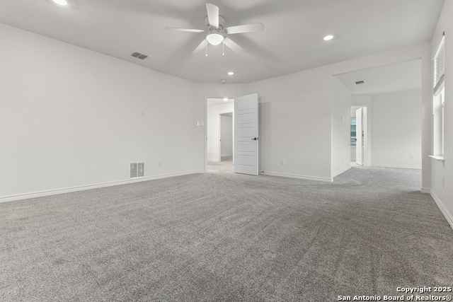 4557 Klein Meadows Property Photo 24