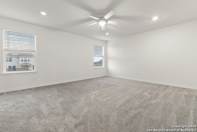 4557 Klein Meadows Property Photo 25