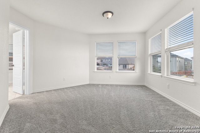4557 Klein Meadows Property Photo 26