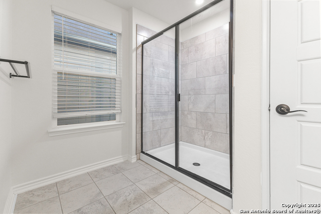 4557 Klein Meadows Property Photo 28