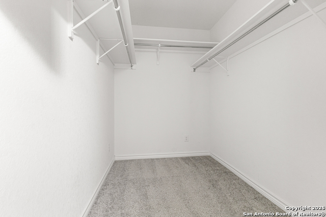 4557 Klein Meadows Property Photo 29