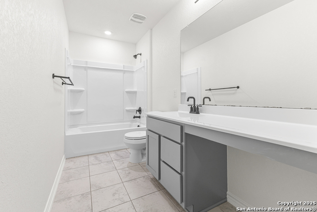 4557 Klein Meadows Property Photo 30