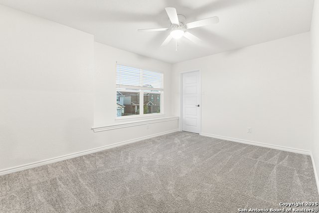 4557 Klein Meadows Property Photo 32