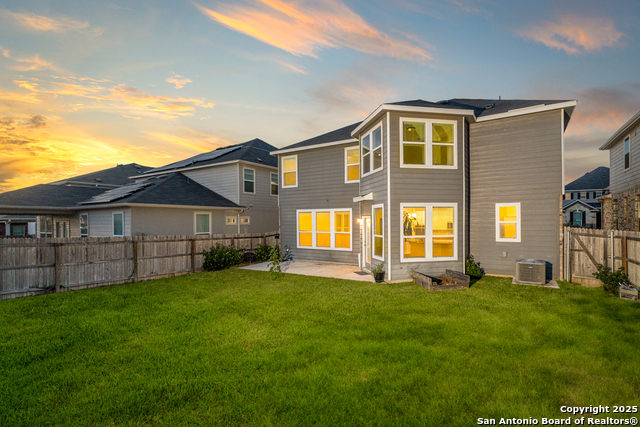 4557 Klein Meadows Property Photo 35