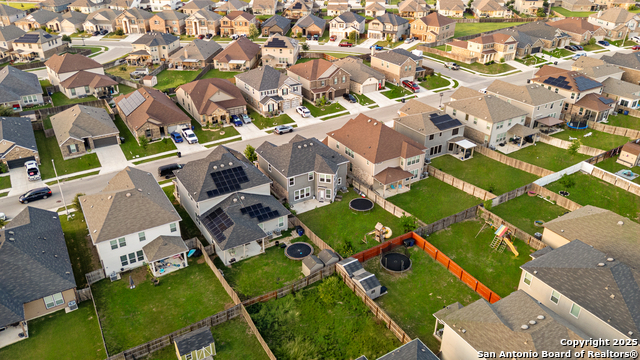 4557 Klein Meadows Property Photo 40