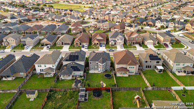 4557 Klein Meadows Property Photo 41