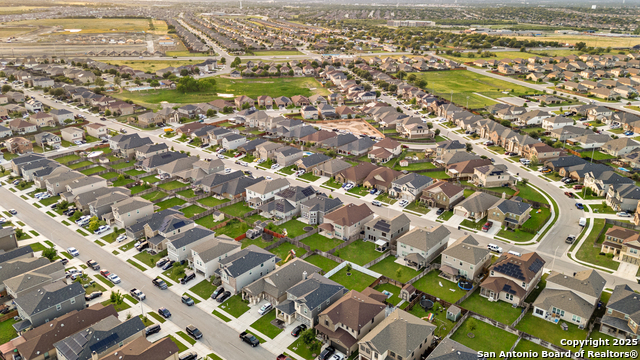 4557 Klein Meadows Property Photo 43