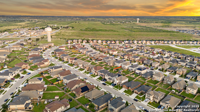 4557 Klein Meadows Property Photo 46