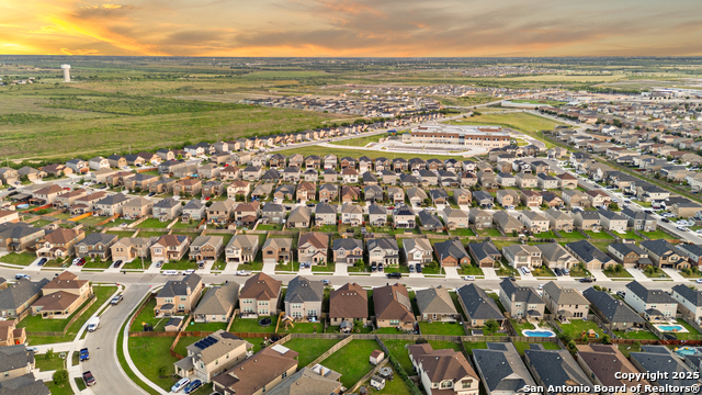 4557 Klein Meadows Property Photo 47