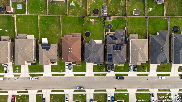 4557 Klein Meadows Property Photo 49